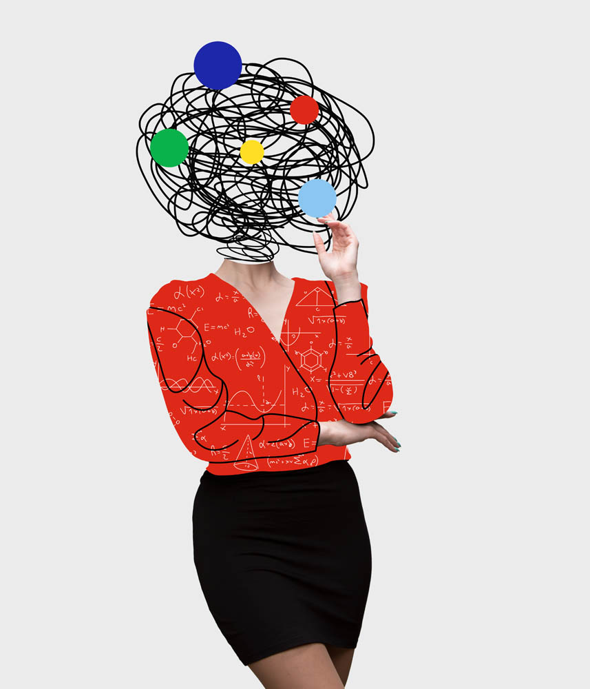 shutterstock_1996388525.jpg